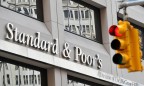 Standard & Poor’s предупреждает США о возможном дефолте