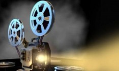 Госкино: До конца года в прокат выйдут не менее 13 украинских фильмов