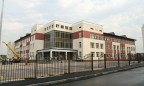 Порошенко открыл на Харьковщине новую школу за 74 млн грн