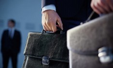 В Украине осваивают более $5 млрд иностранной помощи