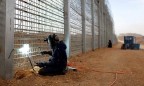 Венгрия требует от ЕС денег за пограничный забор