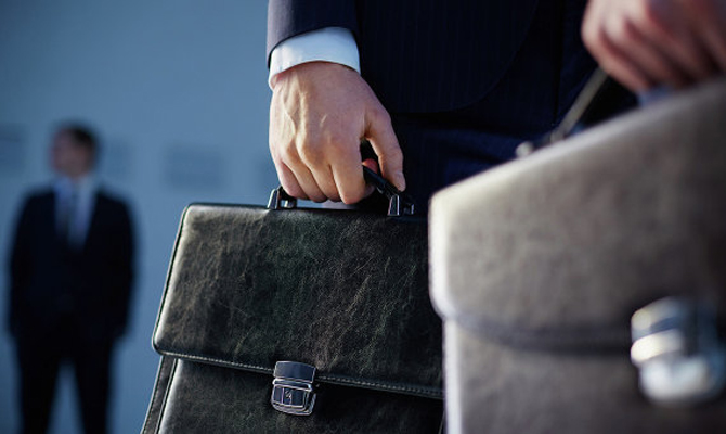 В Украине осваивают более $5 млрд иностранной помощи