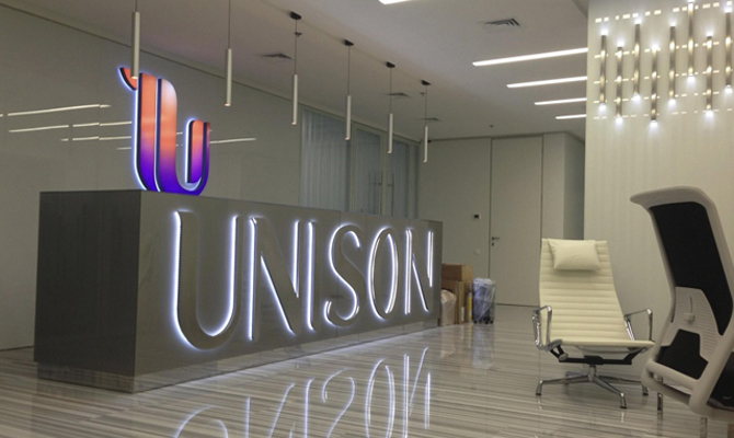 Банк Юнисон продолжает выплаты вкладчикам