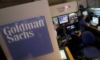 Goldman Sachs может купить более 25% «дочки» Dragon Capital