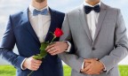 В Румынии пройдет референдум о запрете легализации однополых браков