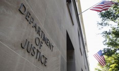 Минюст США не нашел доказательств прослушки Трампа Обамой