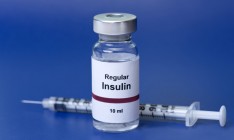 В Украине вводят реестр больных сахарным диабетом