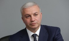 Мировой производитель мельничного оборудования инвестирует в Украину - Андрей Радченко