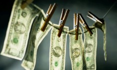 В Днепре ликвидировали конвертцентр с оборотом более 390 млн