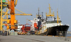 ЕС введет санкции против еще одной компании из-за Крыма