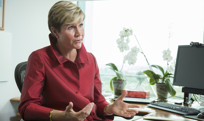 Всемирный банк поторопил Украину с автоматической индексацией пенсий