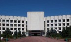 В Киеве построят новый корпус Института журналистики за 38 млн. гривен