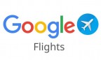 Компания Google запустила в Украине сервис поиска авиабилетов