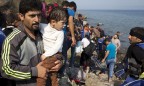 Европейский суд подтвердил законность квот на беженцев в ЕС