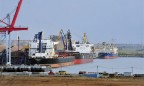 Украина создает Госслужбу морского и речного транспорта