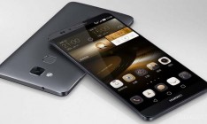 Компания Huawei обошла Apple по продажам смартфонов