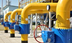 «Укргаздобыча» планирует до конца 2017 года увеличить добычу газа