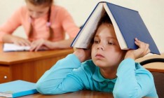 На реформу образования в 2018 году потратят 3 млрд грн