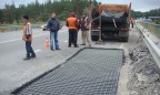 Польские компании будут ремонтировать дороги в Украине