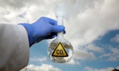 Украина отвечает всем требованиям Киотского протокола, - Семерак