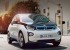 BMW выведет на рынок 12 моделей электрокаров к 2025 году