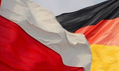 Германия отклонила требования Польши о возобновлении выплаты репараций за ущерб, нанесенный во Второй мировой войне
