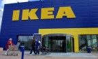 IKEA может открыть в Украине собственное производство