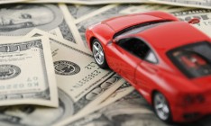 Названа будущая стоимость растаможки авто на еврономерах