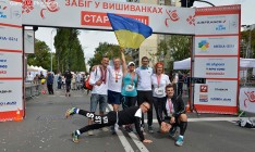 Спортивные ассоциации объединяются для борьбы с российской агрессией