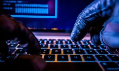 В США хакеры украли данные 143 млн клиентов бюро кредитных историй