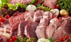 Гройсман рассказал, когда в Украине снизится цена на мясо