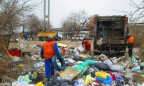 С начала года ликвидировано около 40% стихийных свалок, - Семерак