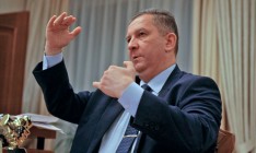 Комитет соцполитики обработал более 2 тысяч поправок к пенсионной реформе, - Рева