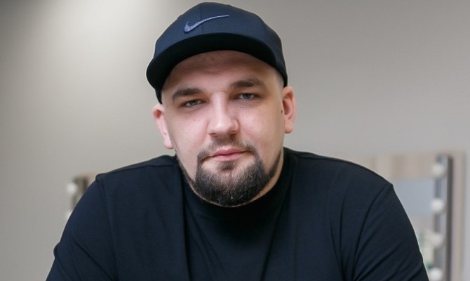 Российскому рэперу запретили въезд в Украину на три года