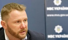 В МВД рассматривают 3 основных версии убийства Махаури