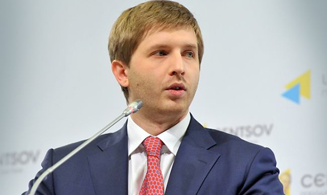 С реформой энергорынка формула Роттердам+ будет отменена, - глава НКРЭКУ