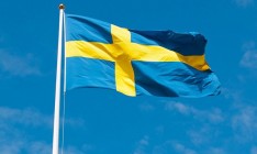 В Швеции начались крупнейшие за 20 лет военные учения