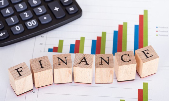 В Украине семь банков не увеличили УФ до необходимого минимума