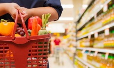 В Минагрополитики оценили подорожание продуктовой корзины