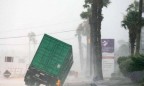 Ураган «Ирма» нанес ущерб на 300 млрд долларов, - The Guardian