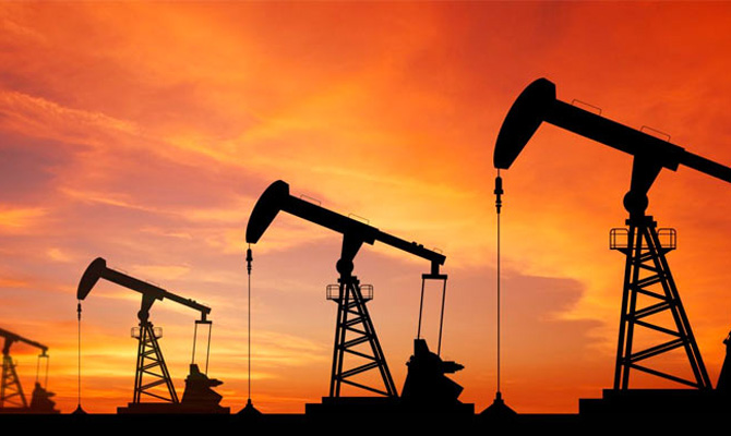 Глава Роснефти готовится к ценам на нефть по $40