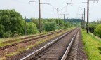 Львов и Варшаву соединят новой железной дорогой