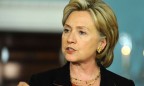 Клинтон заявила об отказе от участия в новых президентских выборах в США