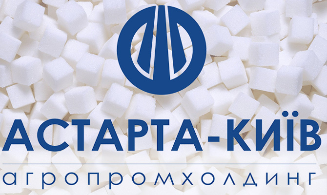 ЕБРР отложил вопрос о кредитовании крупнейшего украинского производителя сахара
