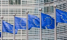 В Европарламенте хотят сократить количество депутатов