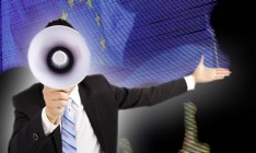 ЕС запустил сайт для борьбы с пропагандой Кремля