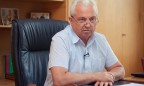 Глава правления ГАК «Хлеб Украины» попался на взятке