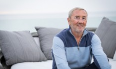 СБУ объявила в розыск Черновецкого