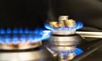 Правительство предлагает изменить формулу расчета цены на газ