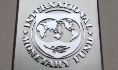 Прибытие миссии МВФ в Киев ожидается 19 сентября